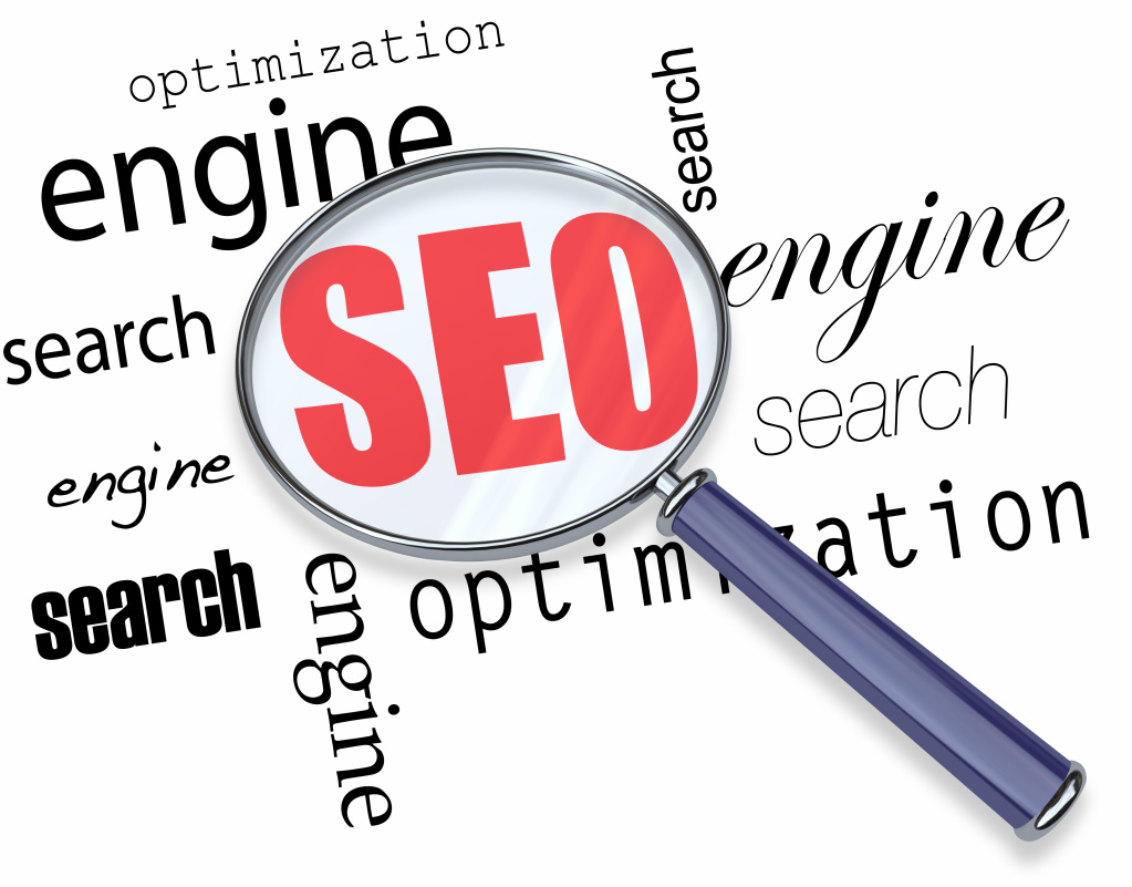 Qualities Of An Excellent Search Engine Optimization Company