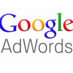 google-adwords-logo